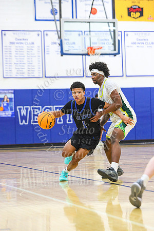 WHS_bb-b_02