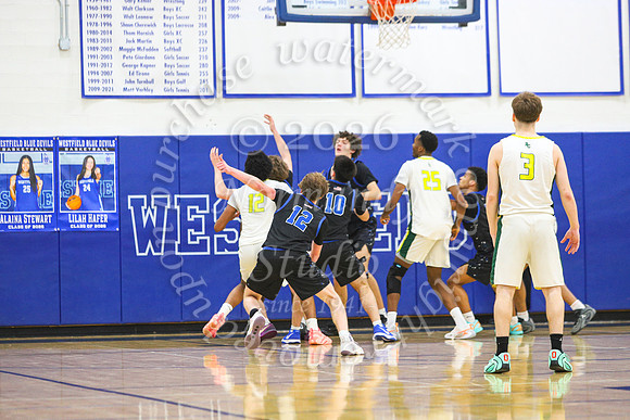 WHS_bb-b_01