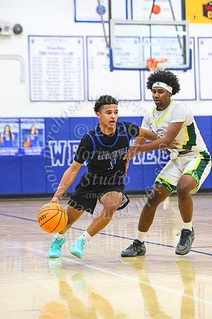 WHS_bb-b_04