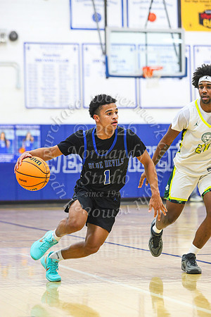 WHS_bb-b_05