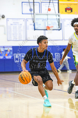 WHS_bb-b_06