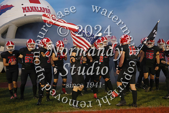 MNP_fb_002