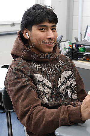 JTH slc_009