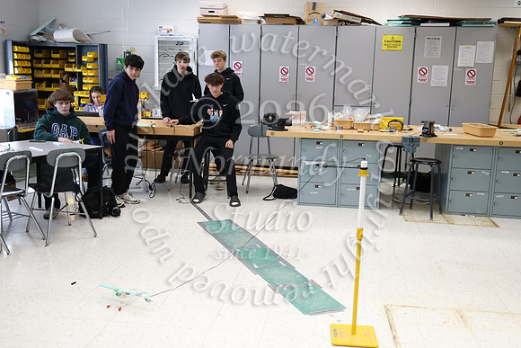 JTH slc_020