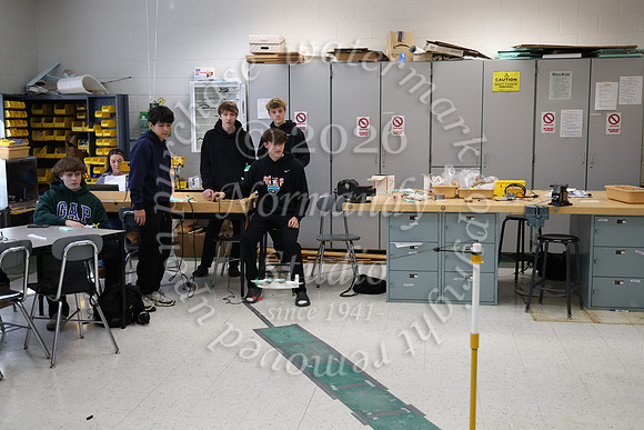 JTH slc_021
