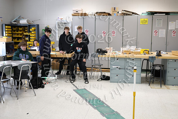 JTH slc_022
