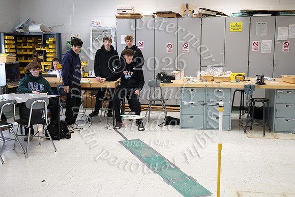 JTH slc_023