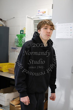 JTH slc_025