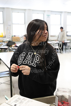 JTH slc_027