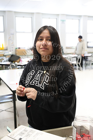 JTH slc_028