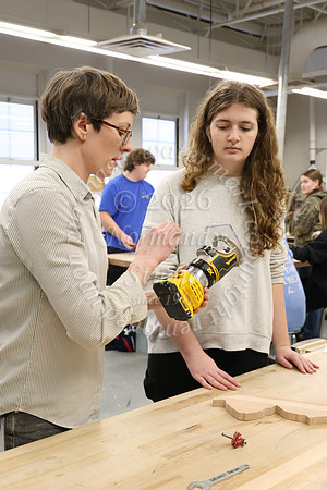 JTH slc_033