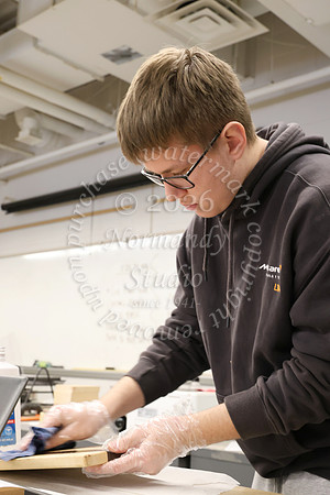 JTH slc_035