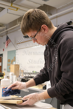 JTH slc_037