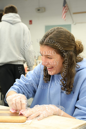 JTH slc_039