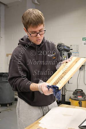 JTH slc_049