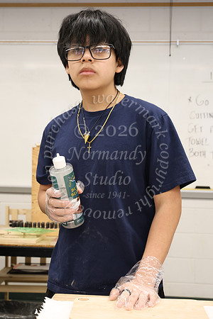 JTH slc_052