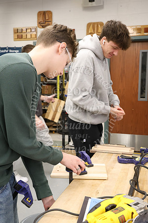 JTH slc_056