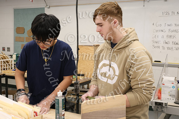 JTH slc_059