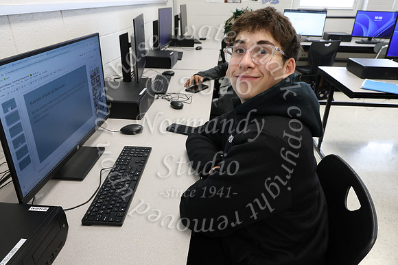 JTH slc_061