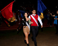 MNP_13_hc