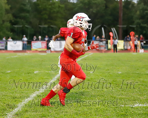 MNP_027_fb