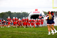MNP_010_fb