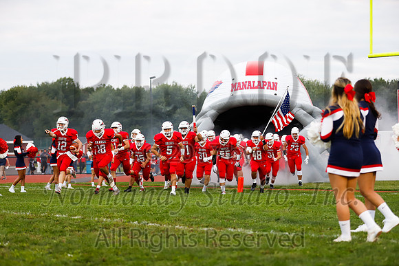 MNP_010_fb