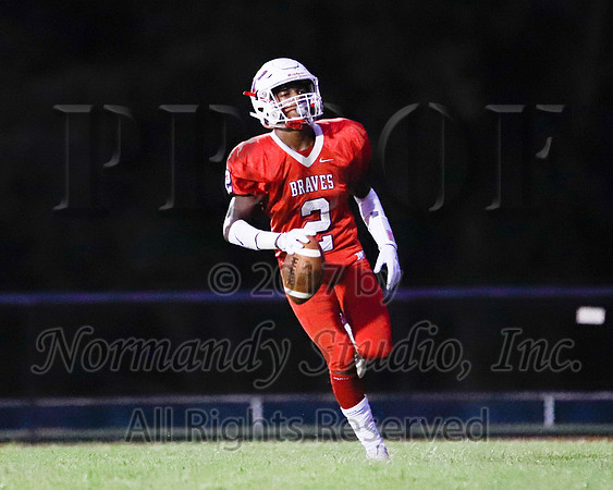 MNP_047_fb
