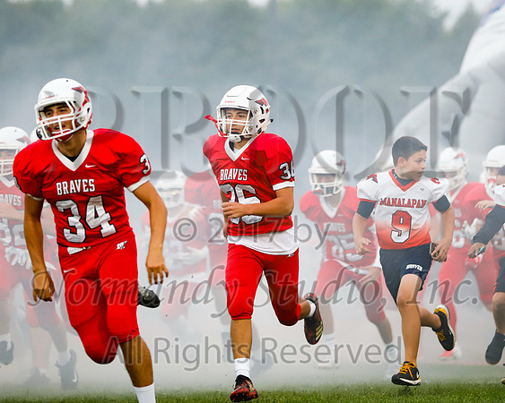 MNP_013_fb