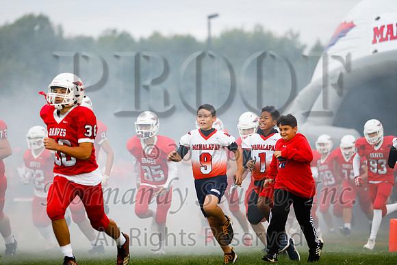 MNP_014_fb