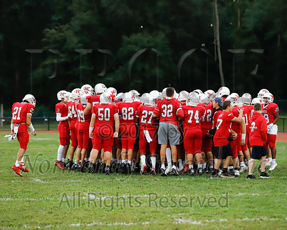 MNP_021_fb