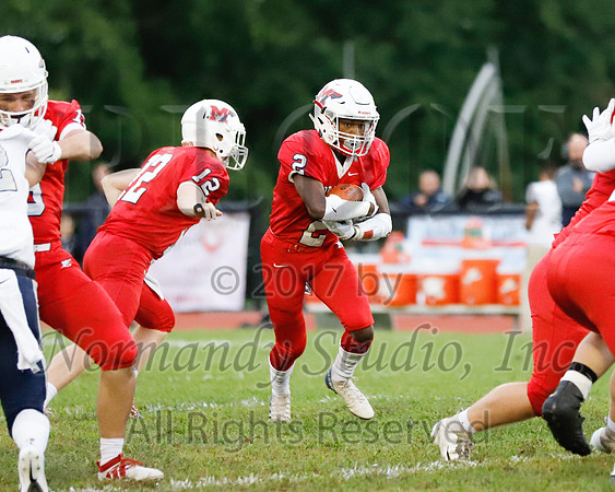 MNP_031_fb