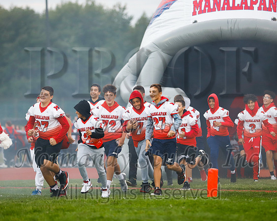 MNP_018_fb