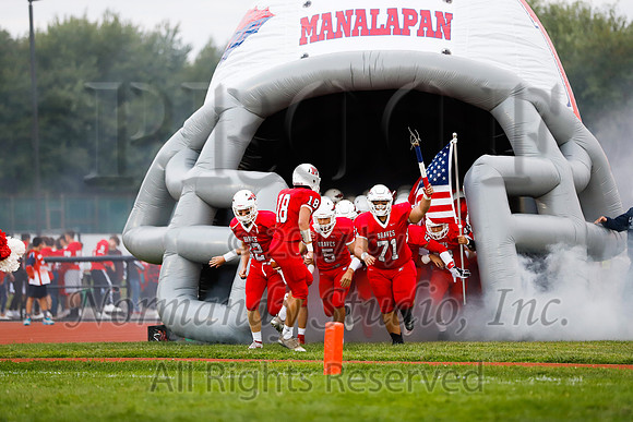 MNP_006_fb