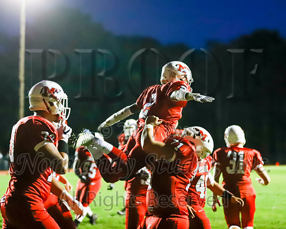 MNP_067_fb