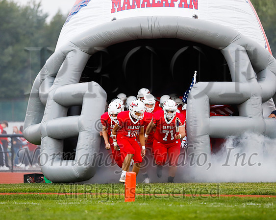MNP_005_fb
