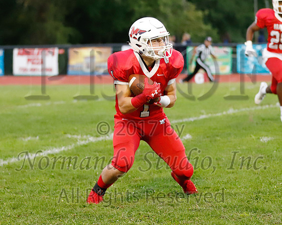 MNP_026_fb