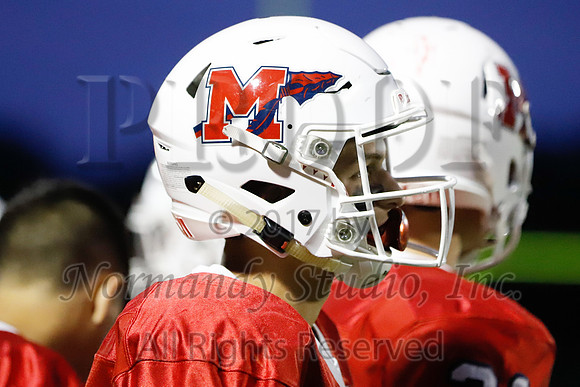 MNP_051_fb