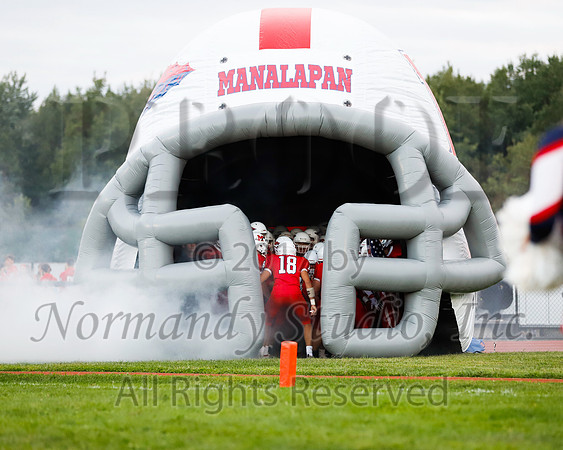 MNP_004_fb