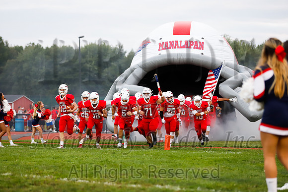 MNP_009_fb