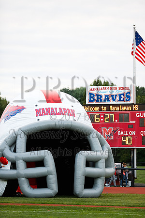 MNP_002_fb