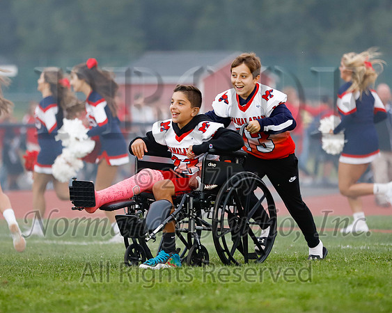 MNP_019_fb