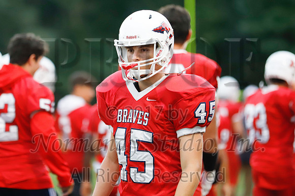 MNP_024_fb