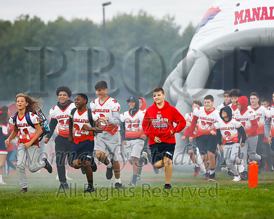 MNP_017_fb