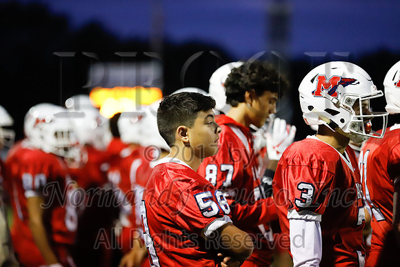 MNP_050_fb