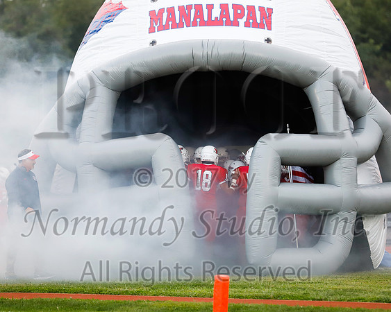 MNP_003_fb