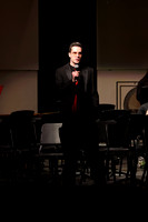 WMM_band_concert_004