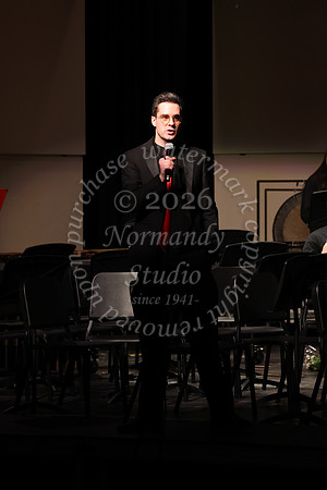 WMM_band_concert_004