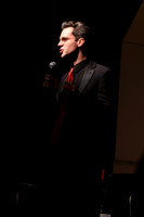 WMM_band_concert_006