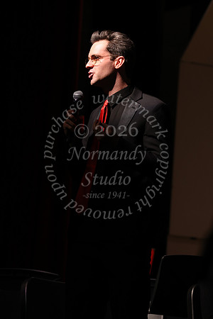 WMM_band_concert_006